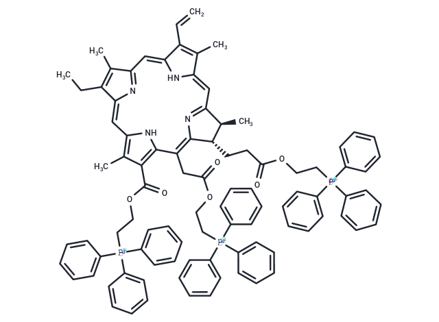 TPP-Ce6