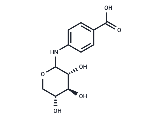 Benaxibine