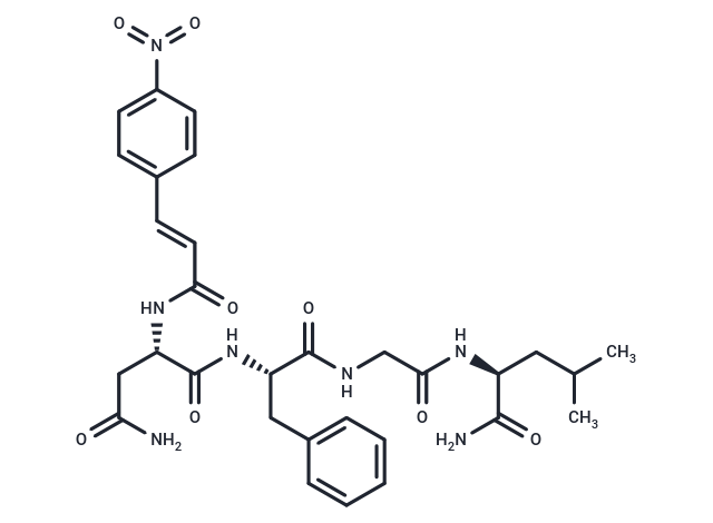 Insecticidal agent 11