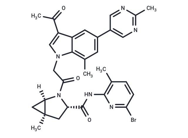 Zoracopan