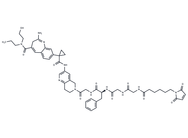 TLR8 agonist 8