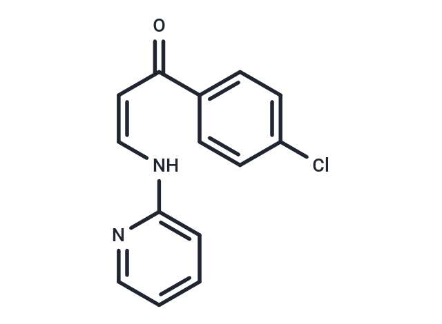 Luciferase-IN-4