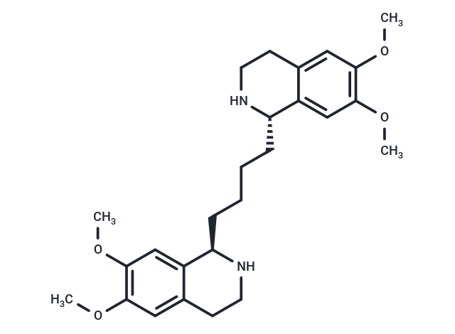 Bisobrin