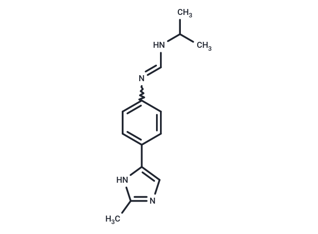 Bisfentidine