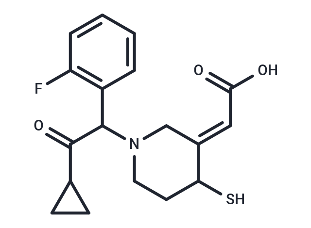 trans-R-138727