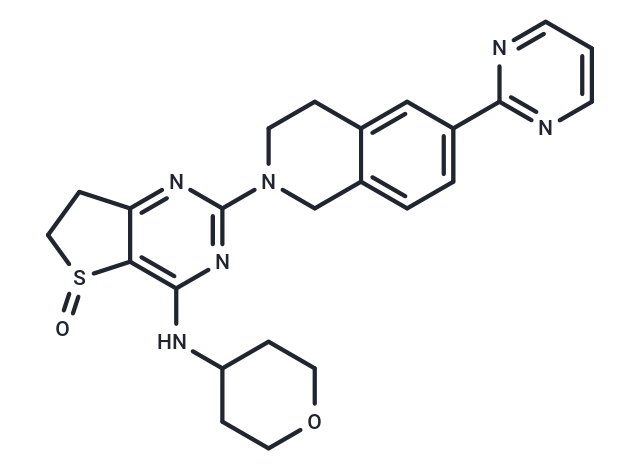 PDE4B/D-IN-3