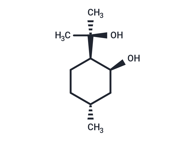 Neomenthoglycol