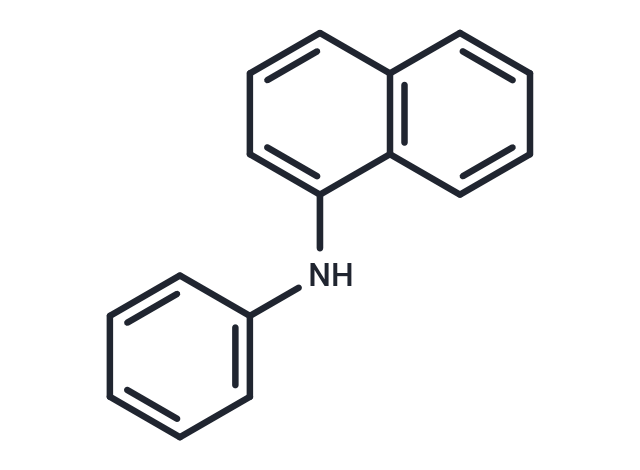 N-Phenylnaphthalen-1-amine