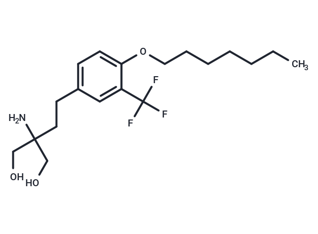 Amiselimod