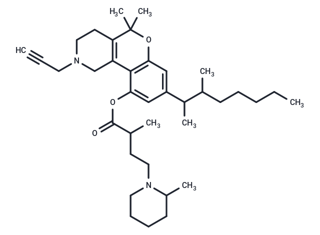 Menabitan