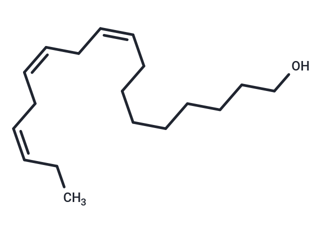 Linolenyl alcohol