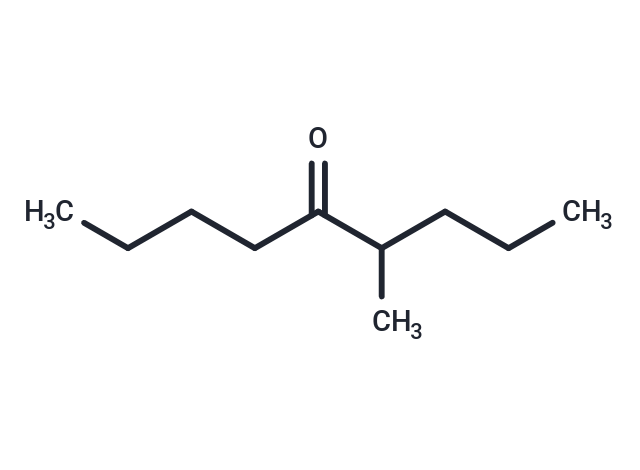 4-Methyl-5-nonanone