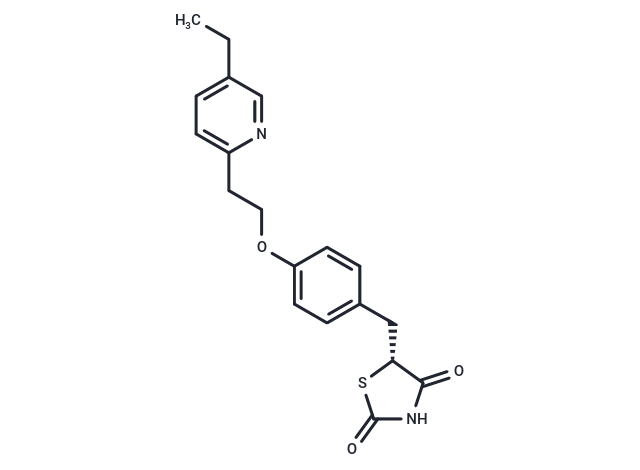 (R)-Pioglitazone