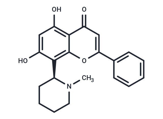 (S)-(-)-O-Demethylbuchenavianine