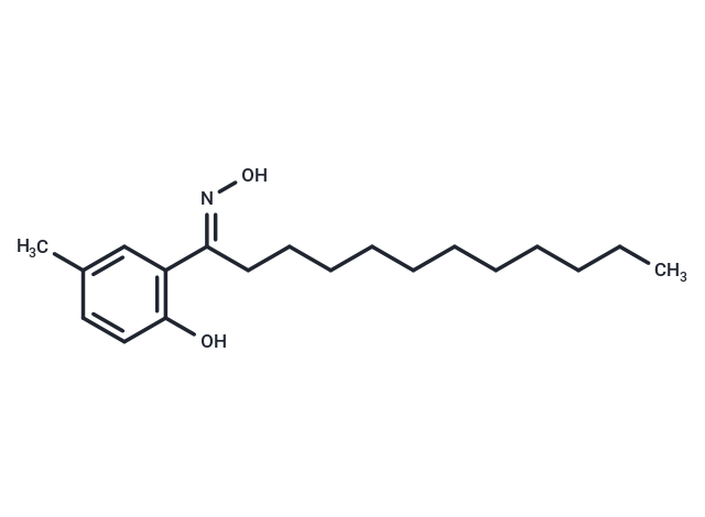 Labotest-bb lt00007814