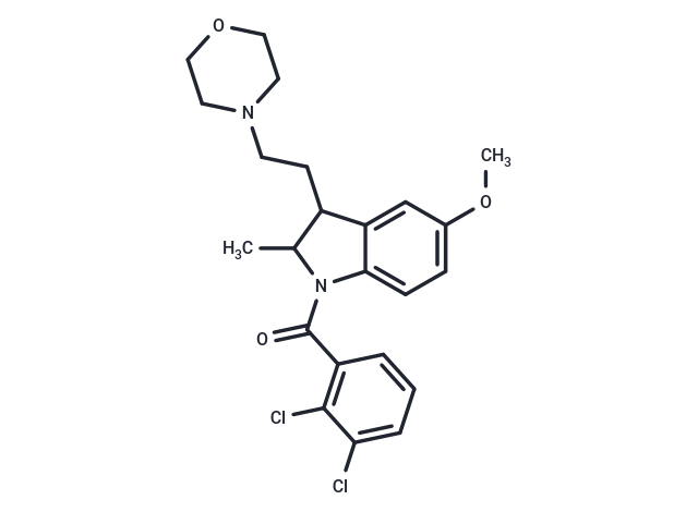 ML-SI1