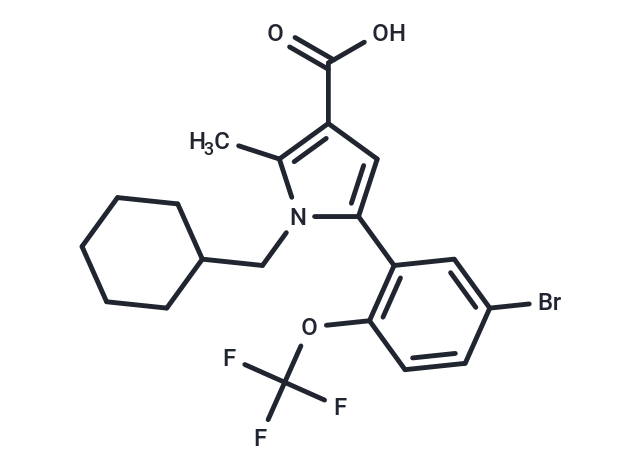 TPC2-A1-P