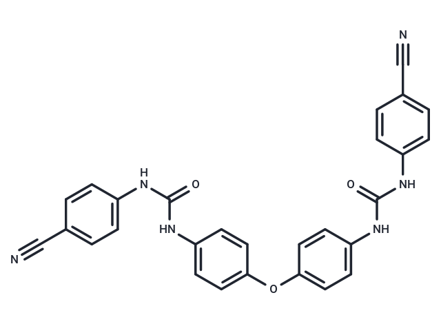 Nesosteine sodium salt