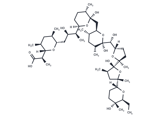 hVEGF-IN-3