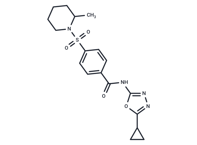 AHL modulator-1