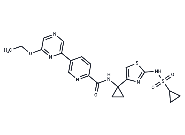 CTPS1-IN-1