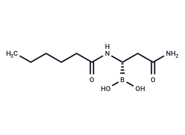 MRV03-037