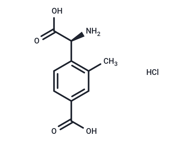 LY367385 hydrochloride