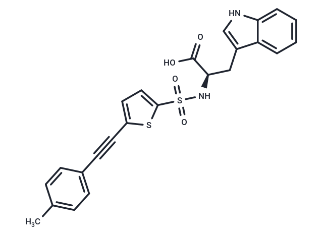 S-3304