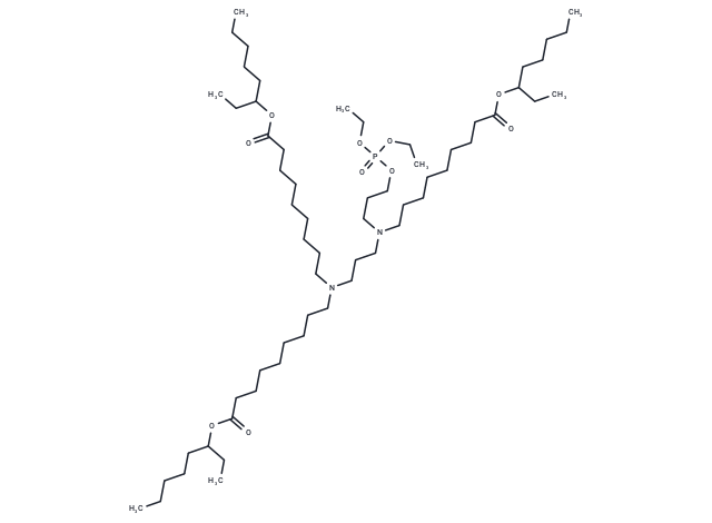 Phospholipid PL1