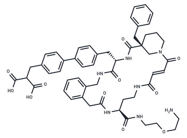 CypD-IN-3