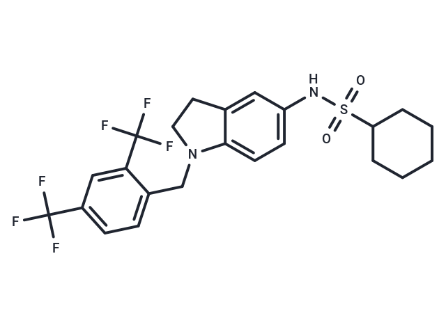 6-TAMRA free acid