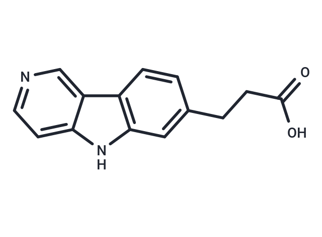 2-Bromoaldisine