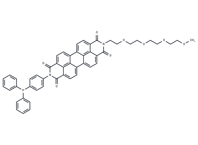 Liperfluo