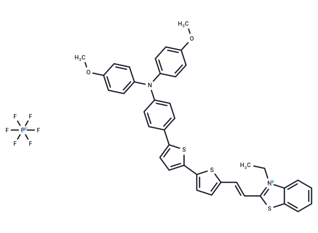 Phototherapeutic agent-1