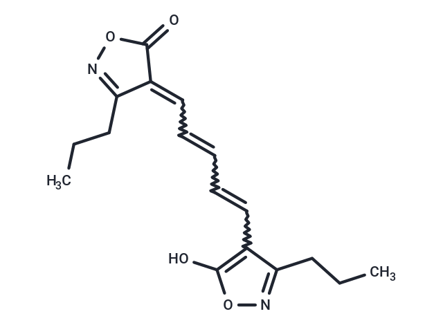 Oxonol VI