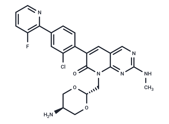 MRIA9