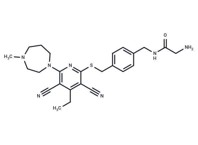 GSK3735967