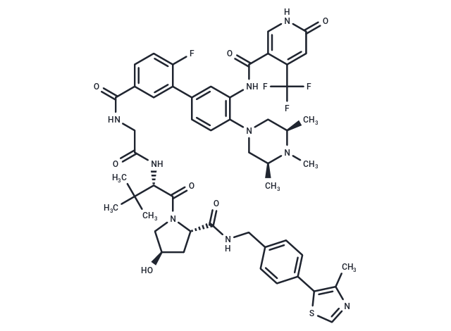 XF056-132