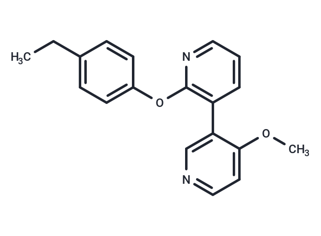 Rolusafine