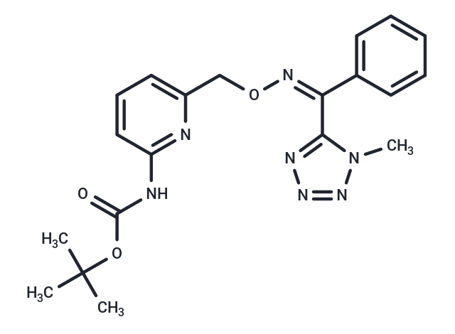 Picarbutrazox