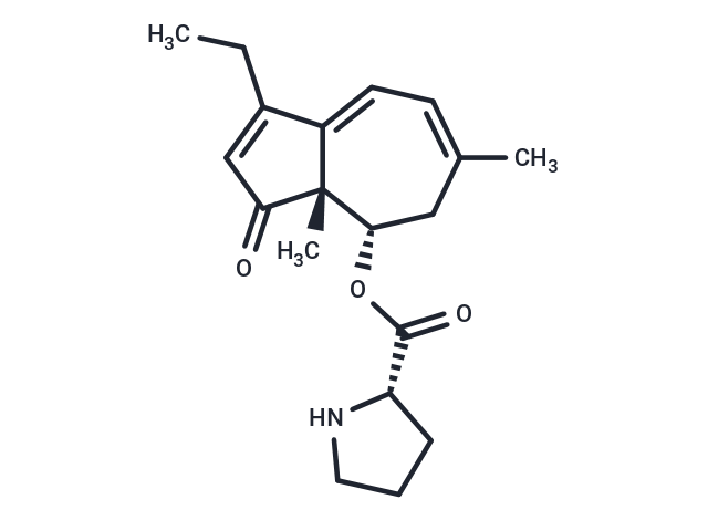 Aculene A