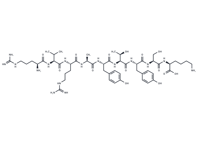 CEF27, Epstein-Barr Virus BRLF-1 lytic (148-156)