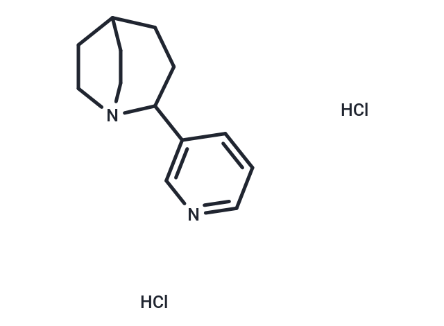 TC-1698 dihydrochloride