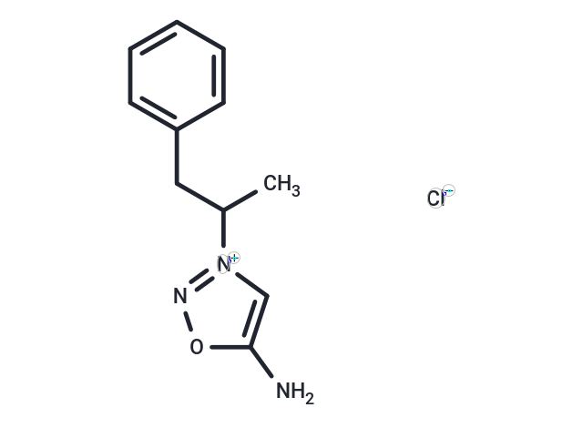 Sydnophene