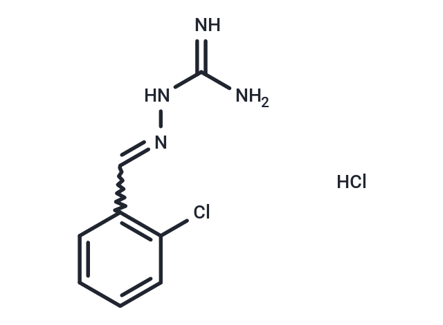 Sephin1 Hydrochloride