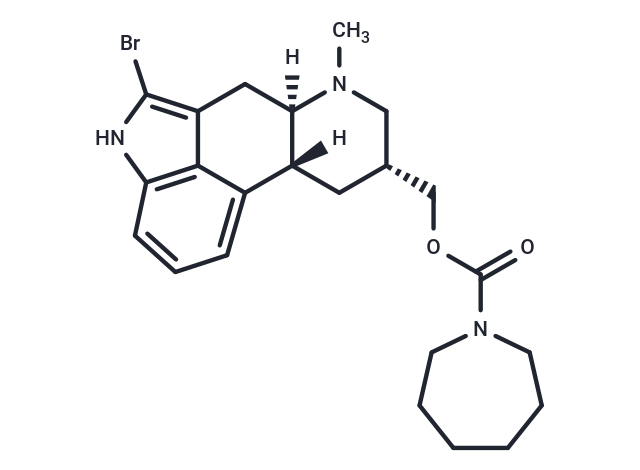 KG-655