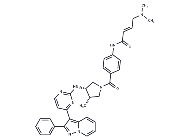 YL5084