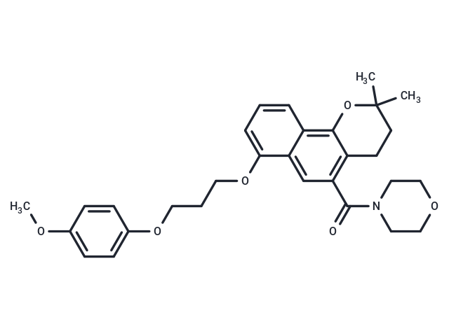 AcrB-IN-2