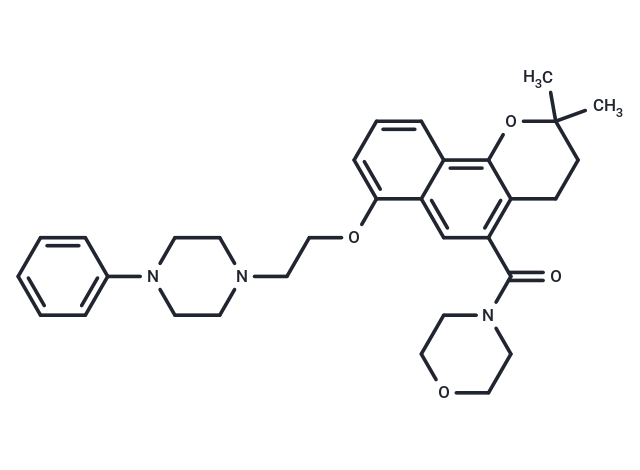 AcrB-IN-1