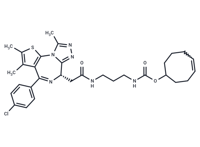 JQ1-TCO